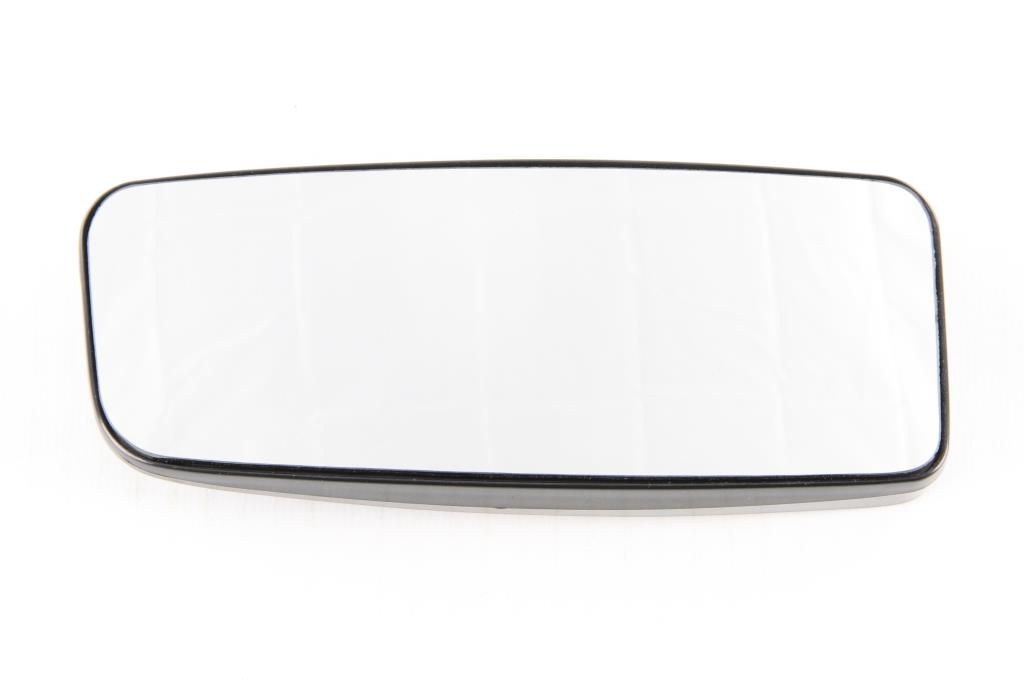 Cristal de espejo, retrovisor exterior VAN WEZEL ref. 3077831